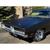 Image 13 : 1969 DODGE CHARGER
