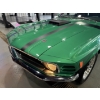 Image 13 : 1970 FORD MUSTANG BOSS 302 CUSTOM