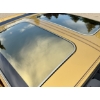 Image 7 : 1978 Y88 GOLD SPECIAL EDITION TRANS AM