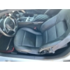 Image 20 : 2016 CHEVROLET CORVETTE Z51