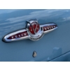 Image 15 : NO RESERVE 1953 BUICK ROADMASTER RIVIERA