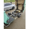 Image 5 : NO RESERVE 1975 HARLEY DAVIDSON GOLF CART