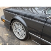 Image 13 : RESERVE LIFTED! 1986 BMW 635 CSI