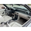Image 27 : 1991 FORD MUSTANG GT 23000 ACTUAL KMS