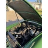 Image 12 : 1978 MG MGB ROADSTER