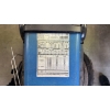 Image 2 : Miller XMT 450 cc / cv Multiprocess Welder
