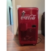 Image 5 : NO RESERVE VINTAGE COCA COLA COOLER