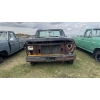 Image 2 : 1986 FORD F150 XLT