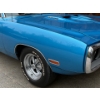Image 11 : RESERVE LIFTED! 1970 DODGE CORONET SUPERBEE CUSTOM