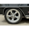 Image 12 : 1966 CHEVROLET NOVA SS RESTOMOD