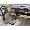 Image 6 : 1956 CHEVROLET BELAIR CUSTOM