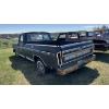 Image 6 : 1976 FORD F-150