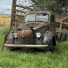 Image 1 : 1- INTERNATIONAL 