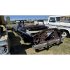 Image 3 : 1973 FORD F-100 RANGER
