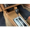 Image 20 : 1980 CHEVROLET CAMARO Z28