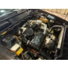 Image 32 : RESERVE LIFTED! 1986 BMW 635 CSI