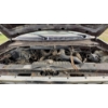 Image 9 : 1986 FORD ECONOLINE 150