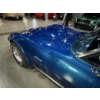 Image 20 : 1971 CHEVROLET CORVETTE CONVERTIBLE LS5 454 365HP