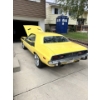 Image 5 : 1973 DODGE CHALLENGER