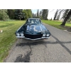 Image 7 : 1970 CHEVROLET EL CAMINO