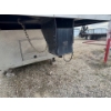 Image 10 : NO RESERVE 2010 Pace American Race Trailer