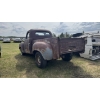 Image 9 : 1949 STUDEBAKER