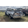 Image 2 : 1986 DODGE RAM 250 CUSTOM
