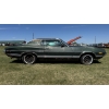 Image 4 : 1972 FORD GRAN TORINO