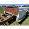 Image 5 : 1996 FORD F250