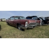 Image 3 : 1968 CADILLAC