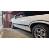 Image 4 : 1970 OLDSMOBILE CUTLASS SUPREME CONVERTIBLE 