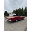 Image 5 : 1966 FORD GALAXIE 500 CONVERTIBLE