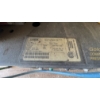 Image 3 : LANDA MVP 4-3000 COMMERCIAL HOT WATER PRESSURE WASHER