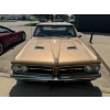 Image 10 : 1964 PONTIAC GTO 389 TRI POWER