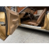 Image 21 : 1970 Plymouth Cuda 383 
