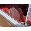 Image 17 : 1963 FORD THUNDERBIRD