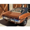 Image 13 : 1969 AMC SST CUSTOM RESTOMOD