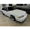 Image 2 : 1993 FORD MUSTANG