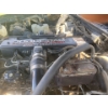 Image 14 : 1992 DODGE RAM LE 250 CUMMINS TURBO DIESEL REGULAR CAB