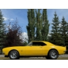 Image 8 : NO RESERVE 1967 CHEVROLET CAMARO RS SS