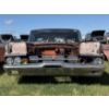 Image 2 : 1959 MONARCH MARK II
