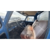 Image 9 : 1973 Ford F500