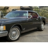 Image 7 : NO RESERVE 1973 BUICK RIVIERA GS BOATTAIL 455