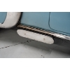 Image 7 : 1950 OLDSMOBILE 88 