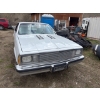 Image 3 : 1981 CHEVROLET EL CAMINO 