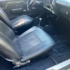 Image 12 : 1970 CHEVROLET EL CAMINO