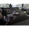 Image 22 : 2003 HUMMER H1 CONVERTIBLE