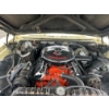 Image 2 : 1967 CHEVROLET IMPALA SS 