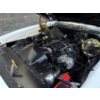 Image 21 : 1969 PONTIAC GTO RESTOMOD
