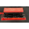 Image 3 : TRIANGLE SAFEY FLARE  KIT
